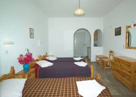 Porto Villa 4