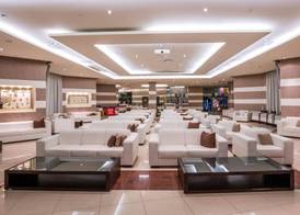 Konstantinos Palace 3