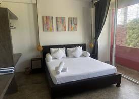 Angam Villa Hikkaduwa 5