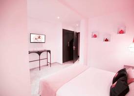 Riad La Petite Majorelle 2