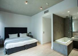 Art Suites Korai 5