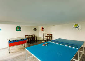 Monta Verde Hotel & Villas 3