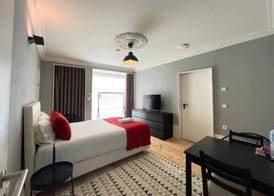 MyStay Porto - Urban Collection 4