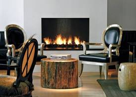 101 Hotel, a Member of Design Hotels 4
