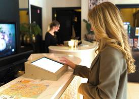 HOTEL ALKMAAR - Bar & Restaurant - Meeting & Events 2