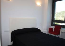 Hostal Tres Campanas 3