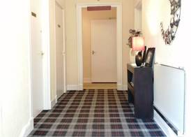 Cuil an Daraich Guest House 2