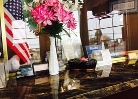 Maple Inn & Suites 3