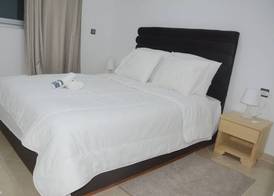 Town Hotel 3
