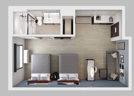 Atwell Suites Belgrade - Bozeman Airport by IHG 4