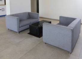City Express Junior by Marriott Puebla Angelopolis 3