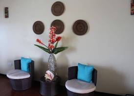 Lina Point Belize Overwater Resort 3