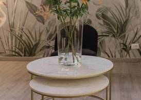 Kleos Hotel Milano Città Studi by Kleos Group Collection 3