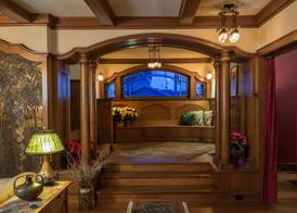 Stewart Inn 2