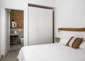 San Michele Apartments by Wonderful Italy 3