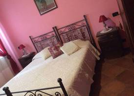 Tenuta Don Ballore Country Resort 5