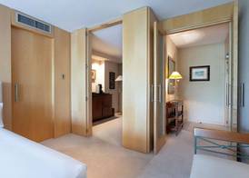 Suites del Mar Fenals Apartments 3