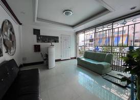 Green Hotel 3