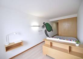 Casa da Baía - Guest House 5