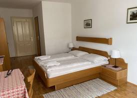 Pension Buchner 4