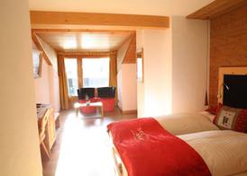 Hotel Nolda 5