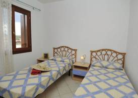 Residenza Lu Fraili 2