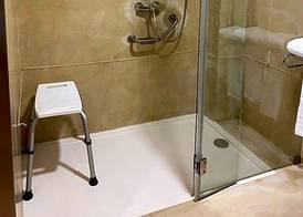 Hotel Paiva 5