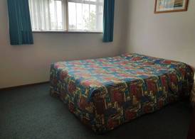 Vista Motor Lodge 2