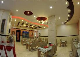Bahla Hotel Apartment 2