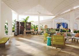 Turtle Beach, Barbados, A Tribute Portfolio All-Inclusive Resort 3