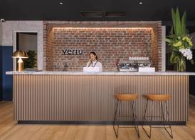 Veriu Collingwood 4
