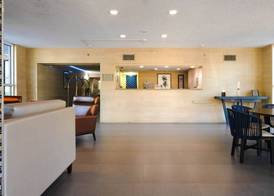 The Palms Inn & Suites Miami, Kendall, FL 3