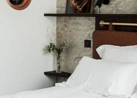 Boutique Hotel Miramar 4