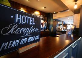 Boundary, Alfreton by Marston's Inns 3