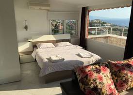 ASIA APART HOTEL 3