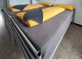 Hostal Orsi 5