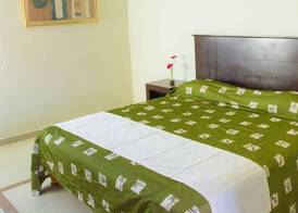 Porto Hotel 2