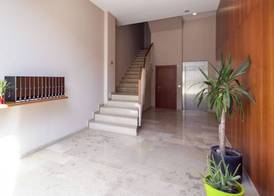 Inside Barcelona Apartments Mercat 2