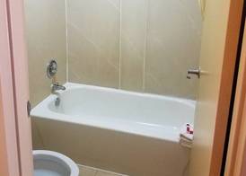 Sweet Dream Inn - University Park 3