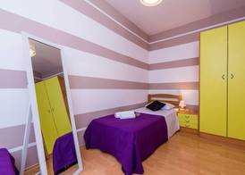 Apartment Valonija 4