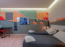 Funtanir Rooms 2