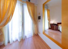 Hotel Le Cave 4
