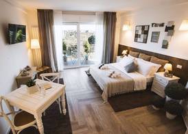 Residenza il Punto 4
