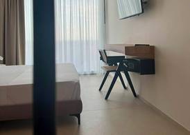 Fenici Levanzo Hotel - Adults Only 4