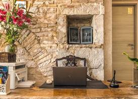 Hotel Agava Split 2