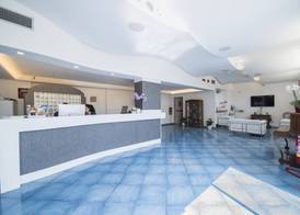 Hotel Sole Splendid 4