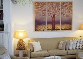 Hotel Cyclades 5