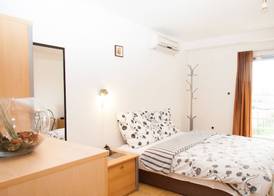Rooms Garden Zagreb Airport 3