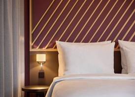 B&B Hotel München City-Nord 3