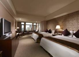 Hotel Kuva Chateau 5